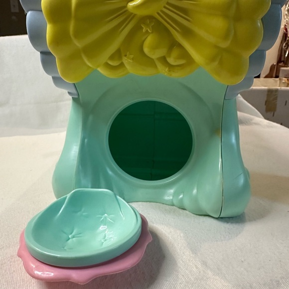 Vintage Mattel 1980s Moon Dreamers Lot - Picture 7 of 14